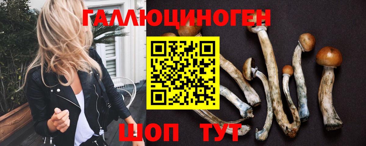 Галлюциногенные грибы Magic Shrooms Артёмовский